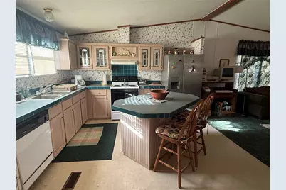 305 Canadian Drive, Trinity, TX 75862 - Photo 15