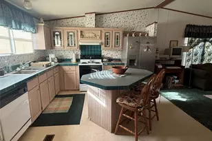 305 Canadian Dr, Trinity, TX 75862 - Photo 15