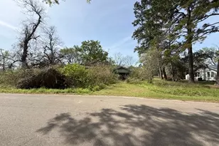 411 Sherwood Street E, Cleveland, TX 77327 - Photo 13