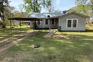 411 Sherwood Street E, Cleveland, TX 77327 - Photo 9