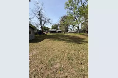 411 Sherwood Street E, Cleveland, TX 77327 - Photo 19