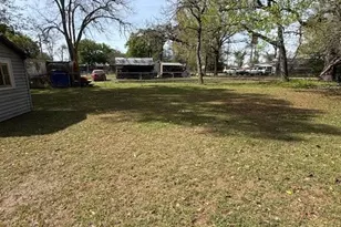 411 Sherwood Street E, Cleveland, TX 77327 - Photo 19