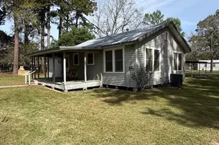 411 Sherwood Street E, Cleveland, TX 77327 - Photo 3