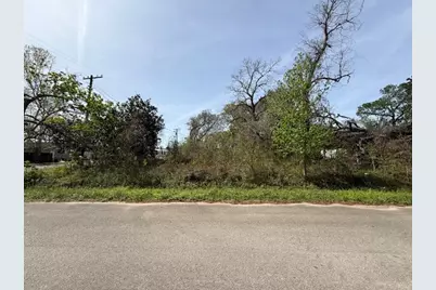 411 Sherwood Street E, Cleveland, TX 77327 - Photo 15