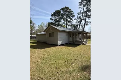 411 Sherwood Street E, Cleveland, TX 77327 - Photo 25