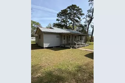 411 Sherwood Street E, Cleveland, TX 77327 - Photo 7