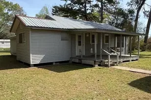 411 Sherwood Street E, Cleveland, TX 77327 - Photo 7