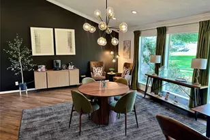 10601 Sabo Rd, Houston, TX 77089 - Photo 23