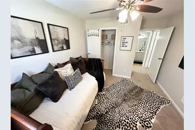 10601 Sabo Road #171, Houston, TX 77089 - Photo 7
