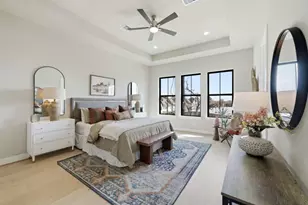 8712 Padua Ln, Houston, TX 77055 - Photo 35