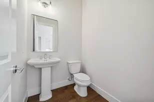 8713 Assisi Ln, Houston, TX 77055 - Photo 17
