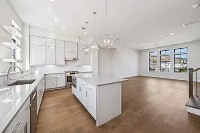 8713 Assisi Lane, Houston, TX 77055 - Photo 9
