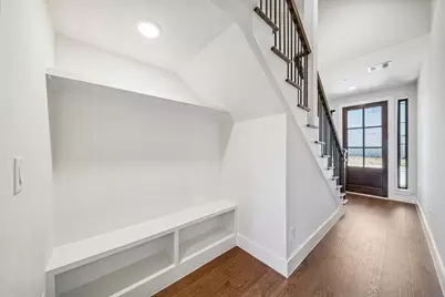 8713 Assisi Lane, Houston, TX 77055 - Photo 13