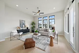 8712 Padua Ln, Houston, TX 77055 - Photo 45