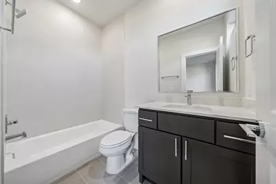 8713 Assisi Lane, Houston, TX 77055 - Photo 15