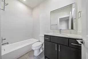 8713 Assisi Ln, Houston, TX 77055 - Photo 15