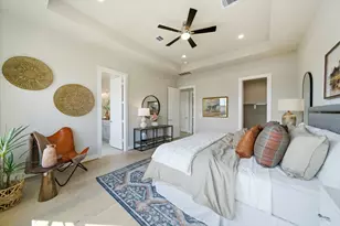 8713 Assisi Ln, Houston, TX 77055 - Photo 39
