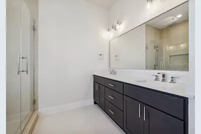 8712 Padua Lane, Houston, TX 77055 - Photo 23