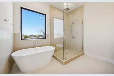 8712 Padua Lane, Houston, TX 77055 - Photo 25