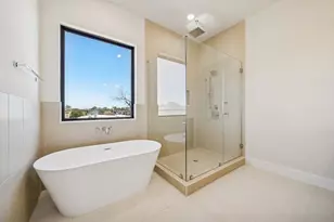 8712 Padua Ln, Houston, TX 77055 - Photo 25