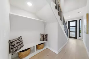 8713 Assisi Ln, Houston, TX 77055 - Photo 45