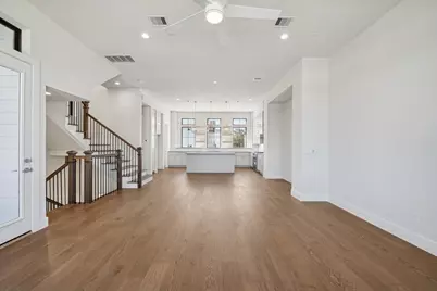 8712 Padua Lane, Houston, TX 77055 - Photo 15