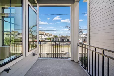 8712 Padua Lane, Houston, TX 77055 - Photo 21