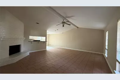 1006 Grand Junction Drive, Katy, TX 77450 - Photo 13