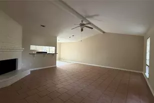 1006 Grand Jct Dr, Katy, TX 77450 - Photo 13