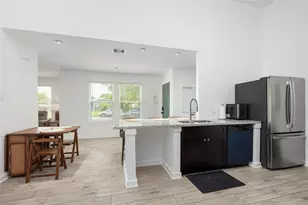 6004 Bois D Arc St, Houston, TX 77087 - Photo 9
