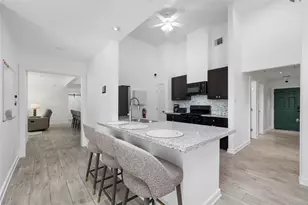 6004 Bois D Arc St, Houston, TX 77087 - Photo 7