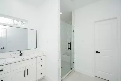 1415 E 35th Street, Houston, TX 77022 - Photo 15