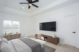 1415 E 35th St, Houston, TX 77022 - Photo 19