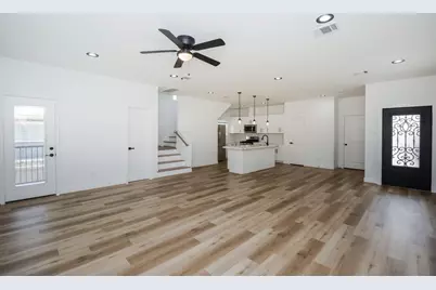 1415 E 35th Street, Houston, TX 77022 - Photo 13