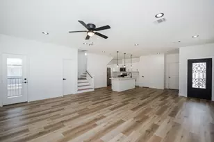 1415 E 35th St, Houston, TX 77022 - Photo 13