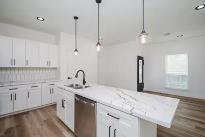 1415 E 35th Street, Houston, TX 77022 - Photo 11