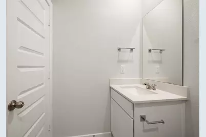 8619 Blueberry Ash Street, Magnolia, TX 77354 - Photo 27