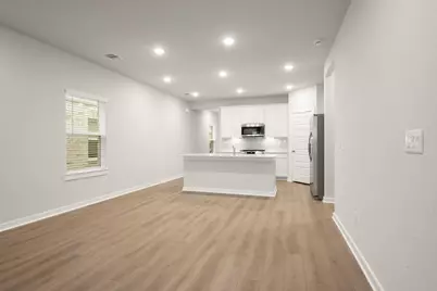 8619 Blueberry Ash Street, Magnolia, TX 77354 - Photo 11