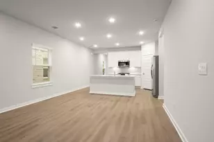 8619 Blueberry Ash St, Magnolia, TX 77354 - Photo 11