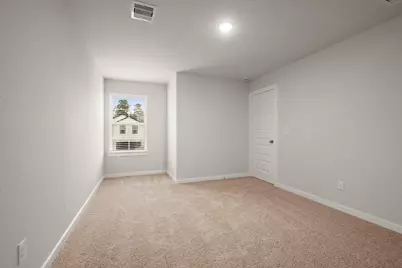 8619 Blueberry Ash Street, Magnolia, TX 77354 - Photo 33