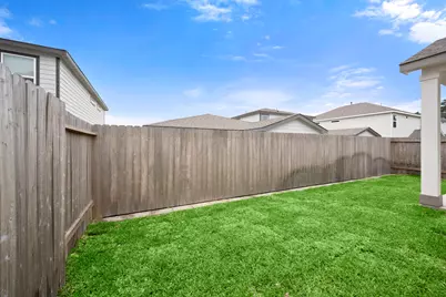 8619 Blueberry Ash Street, Magnolia, TX 77354 - Photo 35