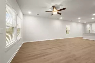 8619 Blueberry Ash St, Magnolia, TX 77354 - Photo 15