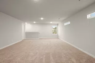 8619 Blueberry Ash St, Magnolia, TX 77354 - Photo 29