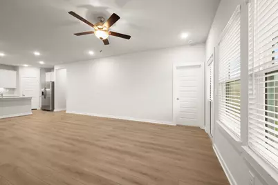 8619 Blueberry Ash Street, Magnolia, TX 77354 - Photo 17