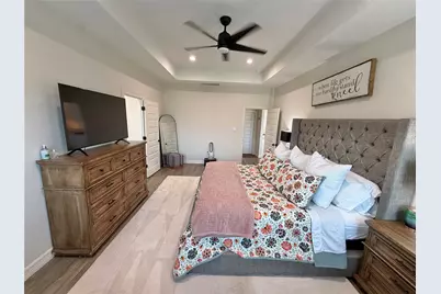 817 Greystone Lane, Angleton, TX 77515 - Photo 21