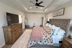 817 Greystone Ln, Angleton, TX 77515 - Photo 21