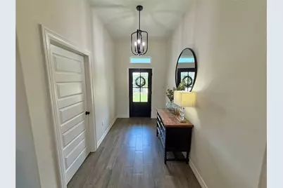 817 Greystone Lane, Angleton, TX 77515 - Photo 3