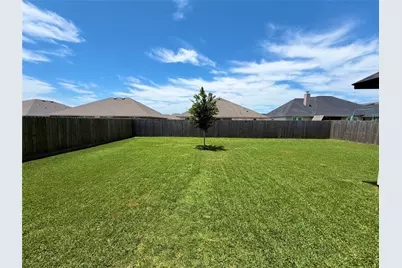 817 Greystone Lane, Angleton, TX 77515 - Photo 31