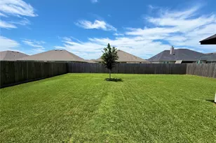817 Greystone Ln, Angleton, TX 77515 - Photo 31