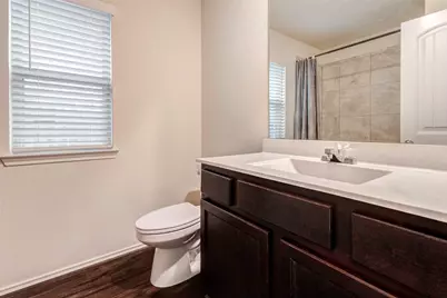 26010 Rosin Lake Lane, Richmond, TX 77406 - Photo 27